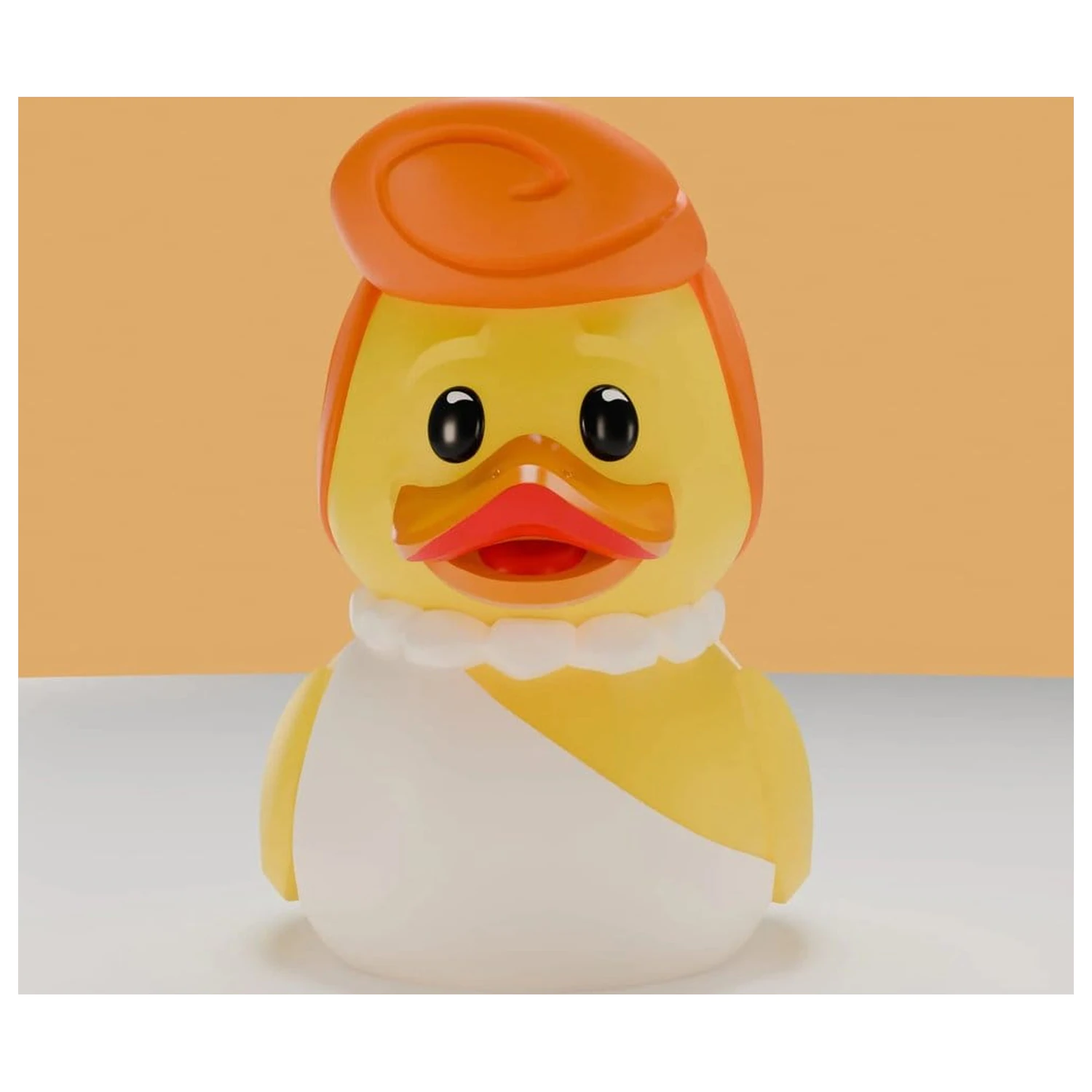 The Flintstones Tubbz Mini PVC figura Wilma 5 cm fotografija izdelka