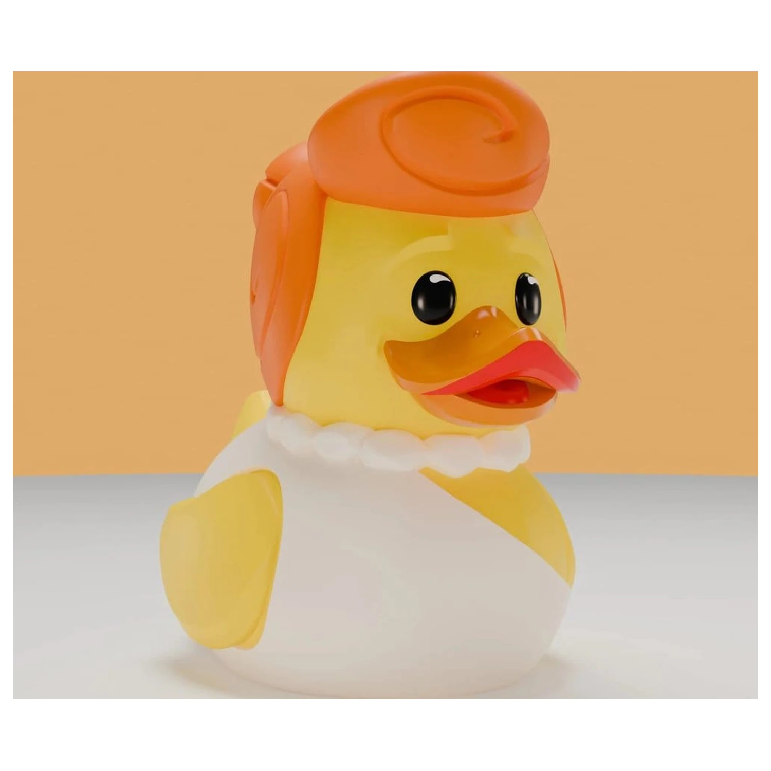 The Flintstones Tubbz Mini PVC figura Wilma 5 cm fotografija izdelka