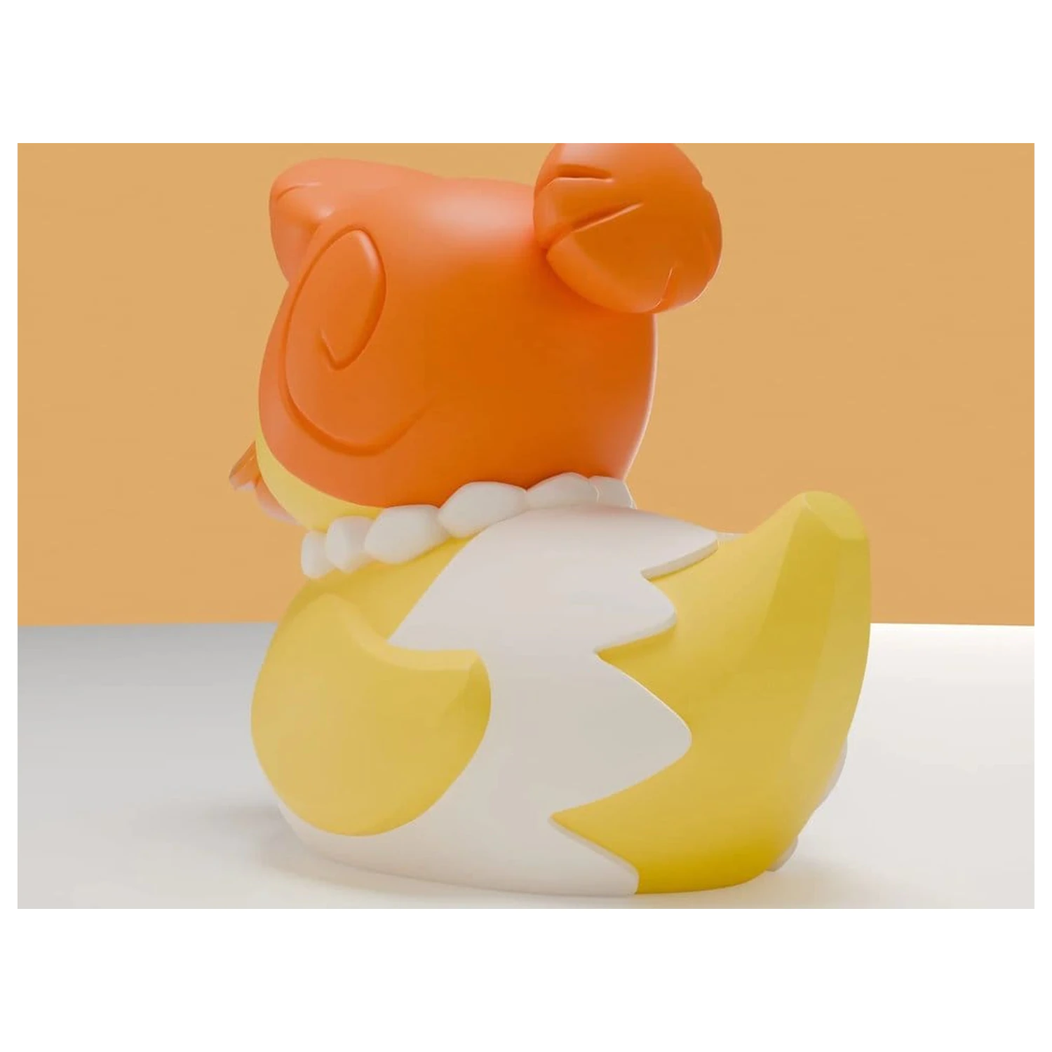 The Flintstones Tubbz Mini PVC figura Wilma 5 cm fotografija izdelka