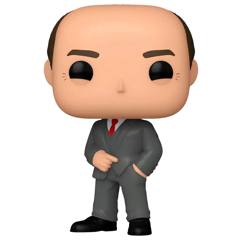 The Godfather POP! Movies Vinil Figura Tom Hagen 9 cm fotografija izdelka