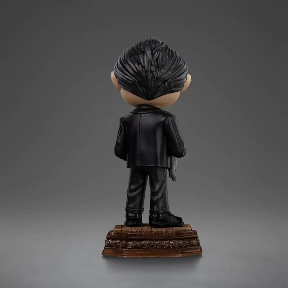 The Godfather Movie Mini Co. PVC Figura Don Corleone 14 cm fotografija izdelka