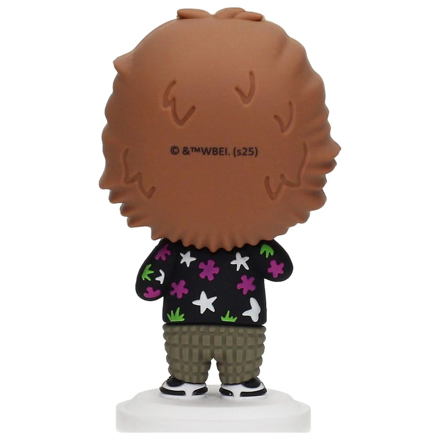 The Goonies Pokis Mini figura Chunk 8 cm fotografija izdelka