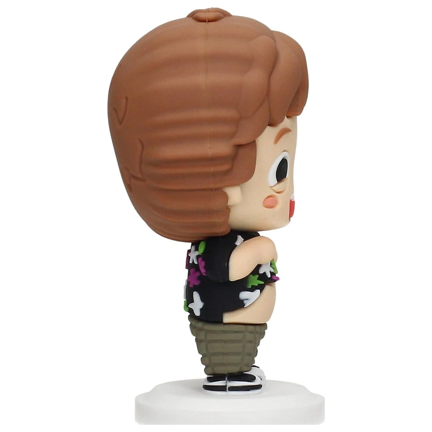 The Goonies Pokis Mini figura Chunk 8 cm fotografija izdelka