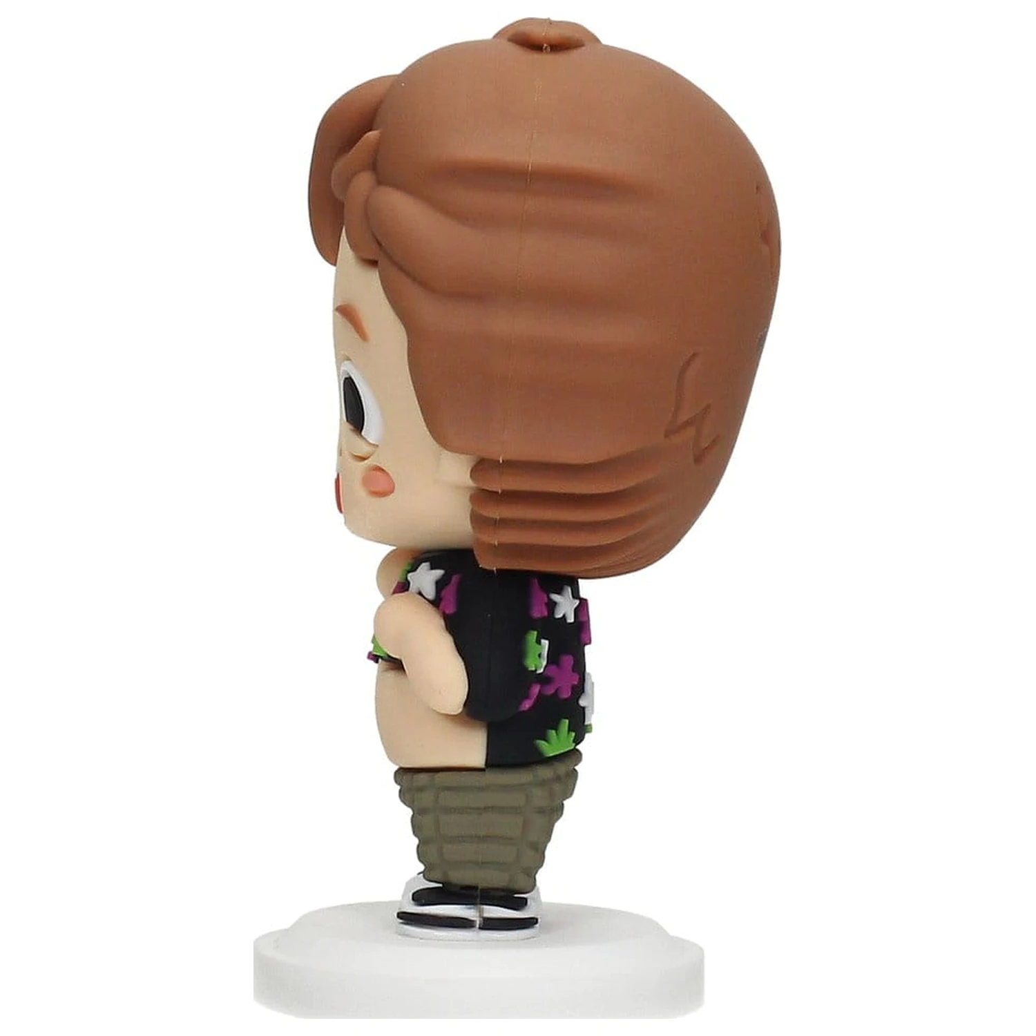 The Goonies Pokis Mini figura Chunk 8 cm fotografija izdelka