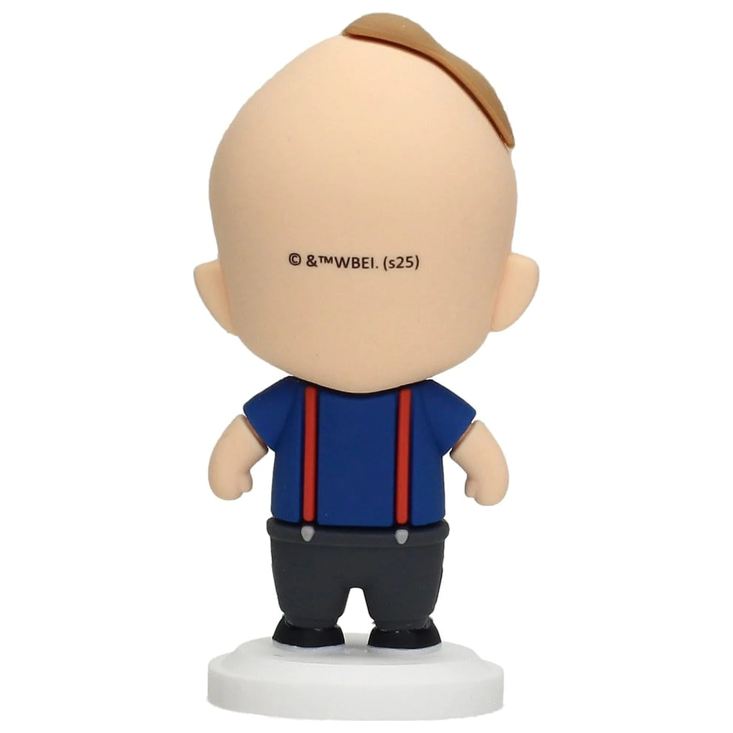 The Goonies Pokis Mini figura Sloth 8 cm fotografija izdelka