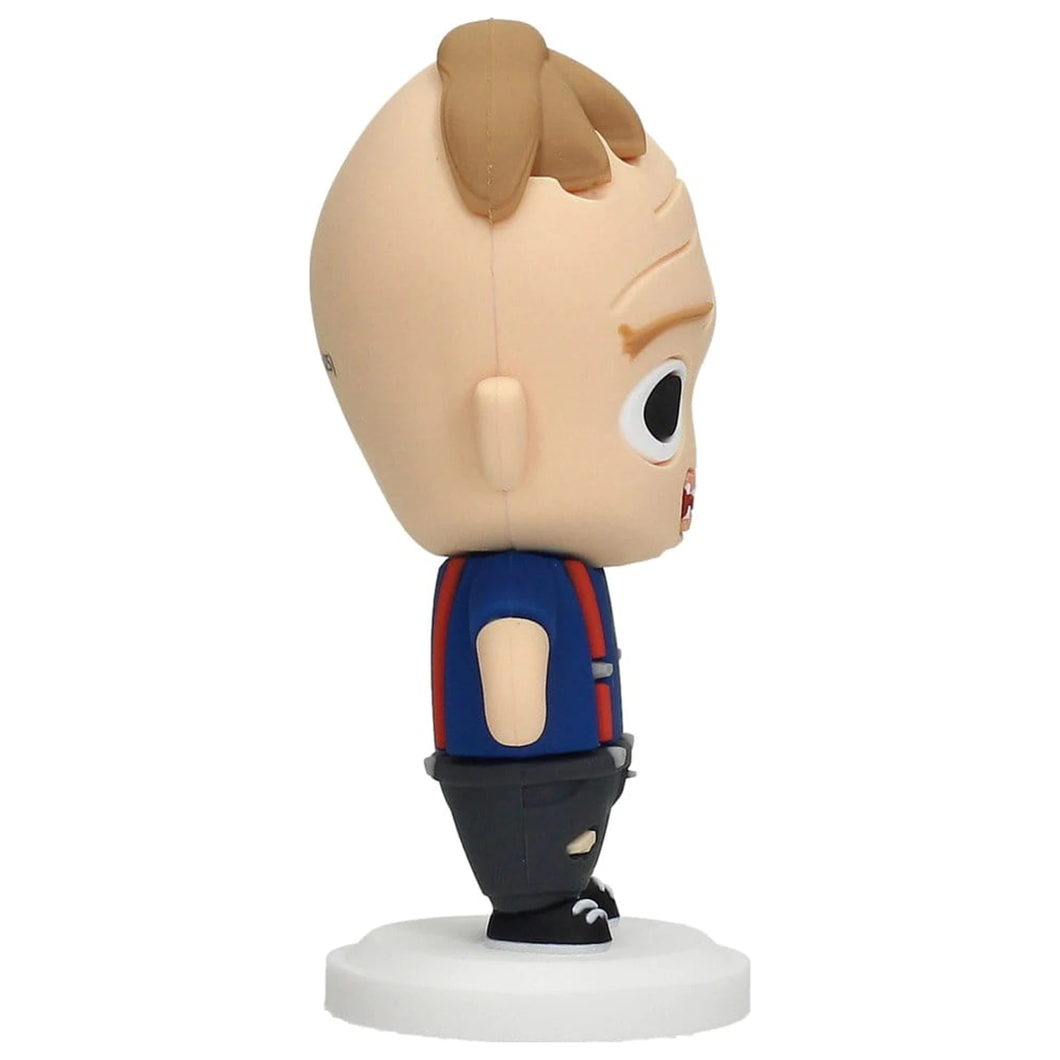 The Goonies Pokis Mini figura Sloth 8 cm fotografija izdelka