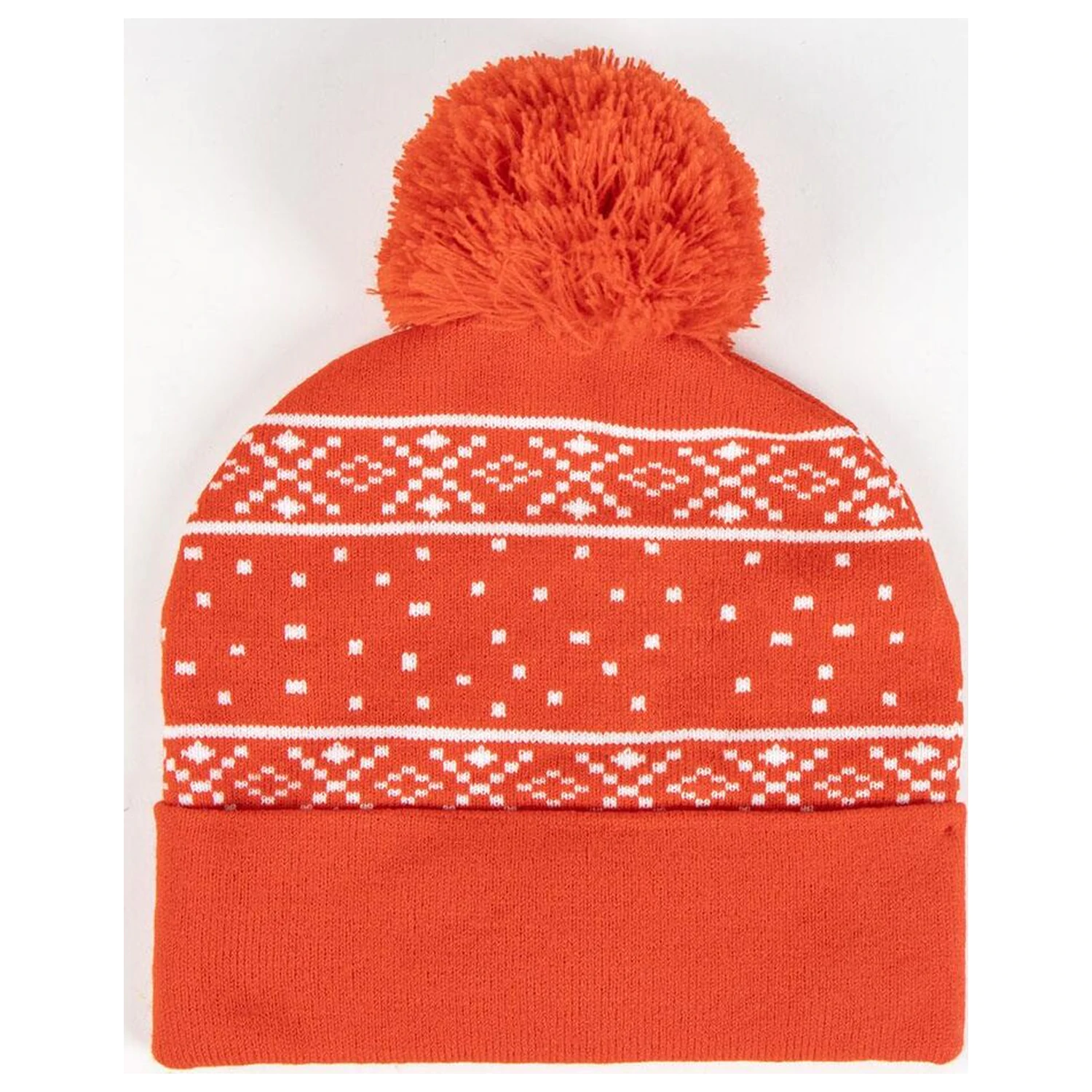 Božična kapa The Grinch fotografija izdelka