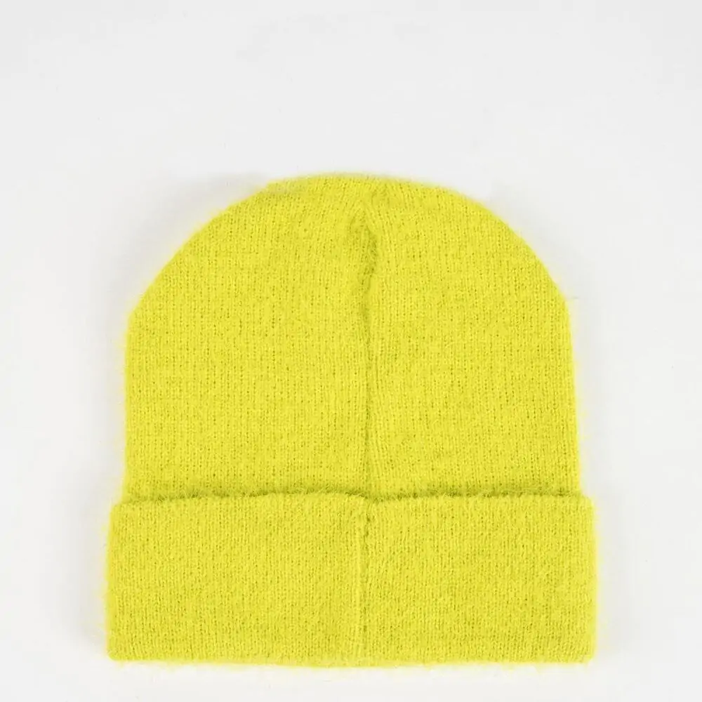 Kapa Grinch fotografija izdelka