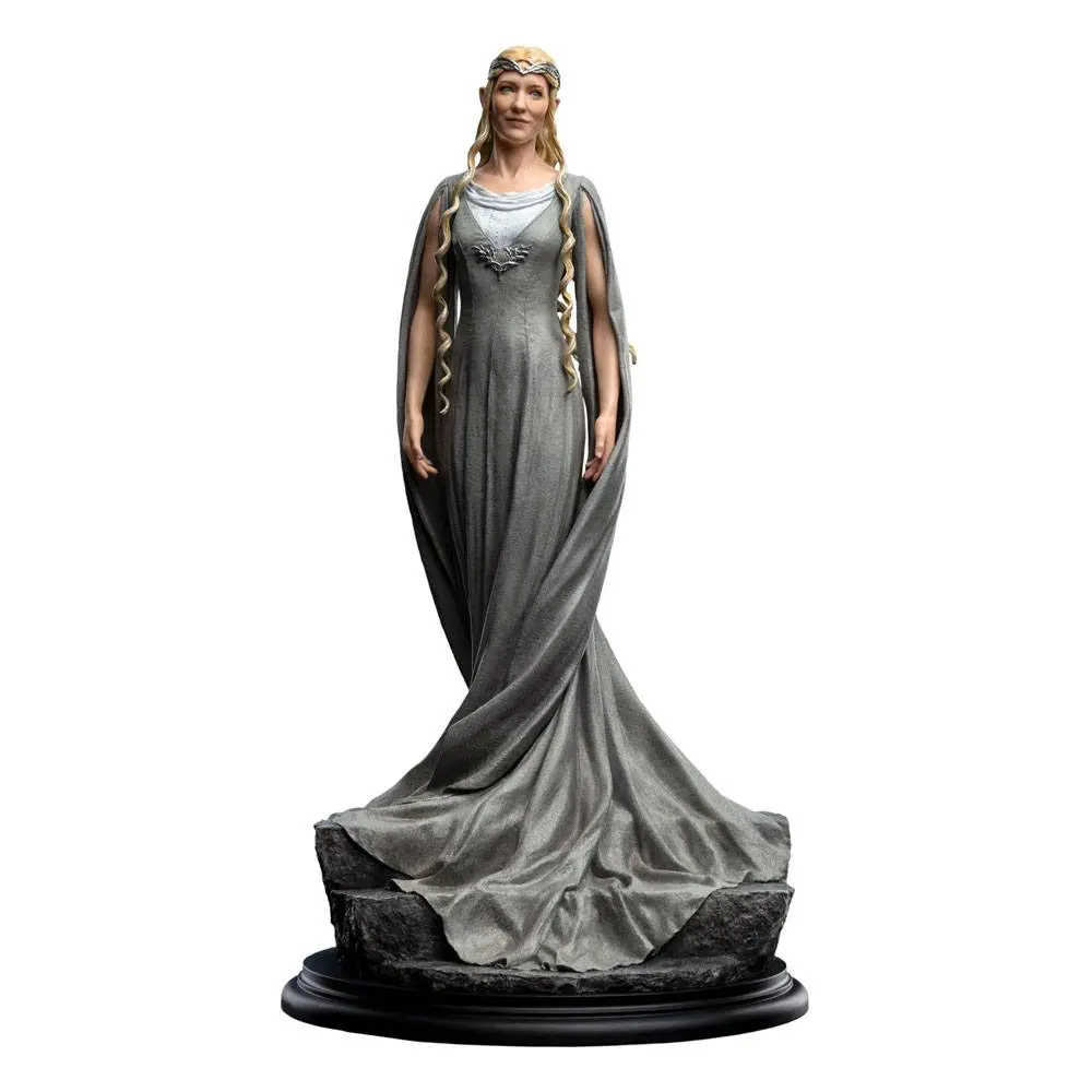 The Hobbit The Desolation of Smaug Classic Series Kip 1/6 Galadriel of the White Council 39 cm fotografija izdelka