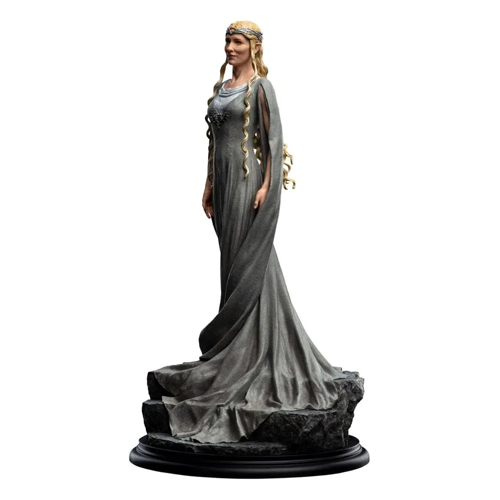 The Hobbit The Desolation of Smaug Classic Series Kip 1/6 Galadriel of the White Council 39 cm fotografija izdelka