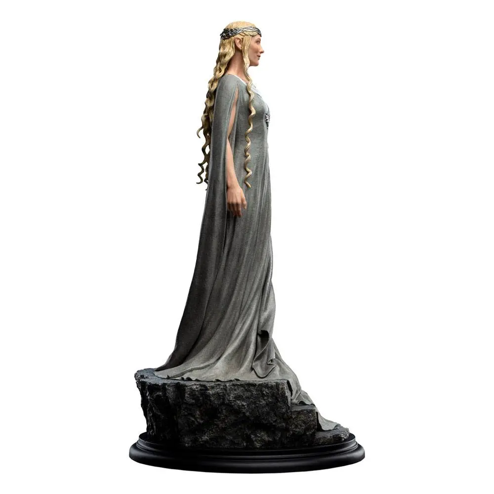 The Hobbit The Desolation of Smaug Classic Series Kip 1/6 Galadriel of the White Council 39 cm fotografija izdelka