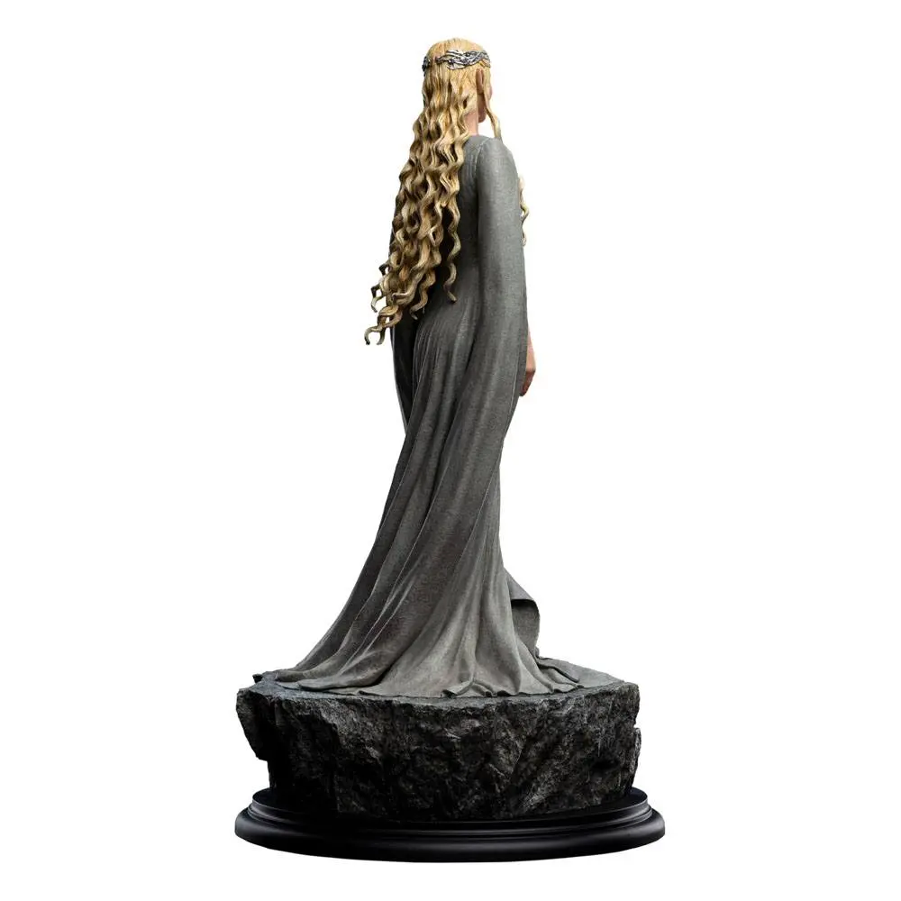 The Hobbit The Desolation of Smaug Classic Series Kip 1/6 Galadriel of the White Council 39 cm fotografija izdelka