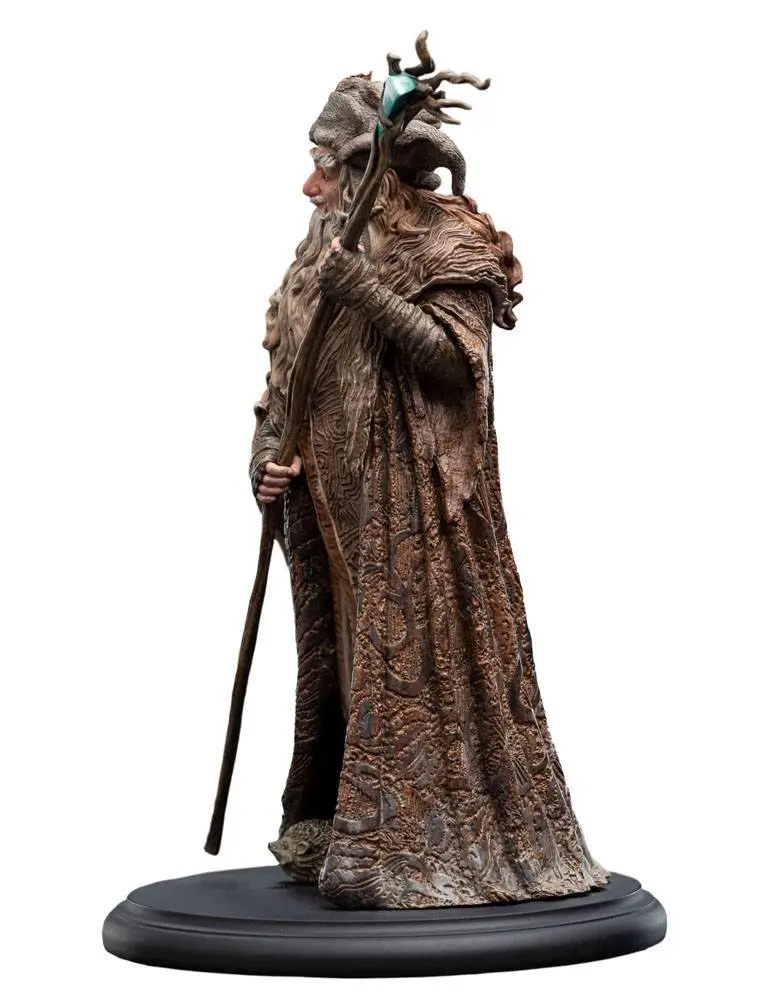 The Hobbit Trilogy Kip Radagast the Brown 17 cm fotografija izdelka