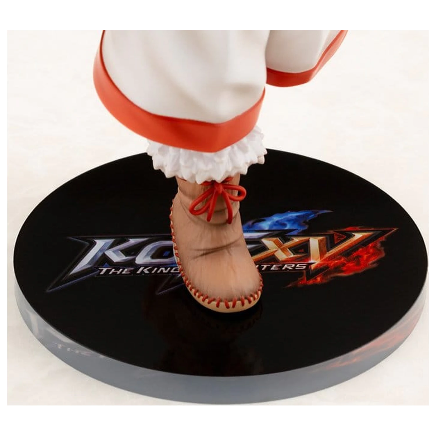 The King Of Fighters XV PVC figura 1/8 Nakoruru Ver. 25 cm fotografija izdelka