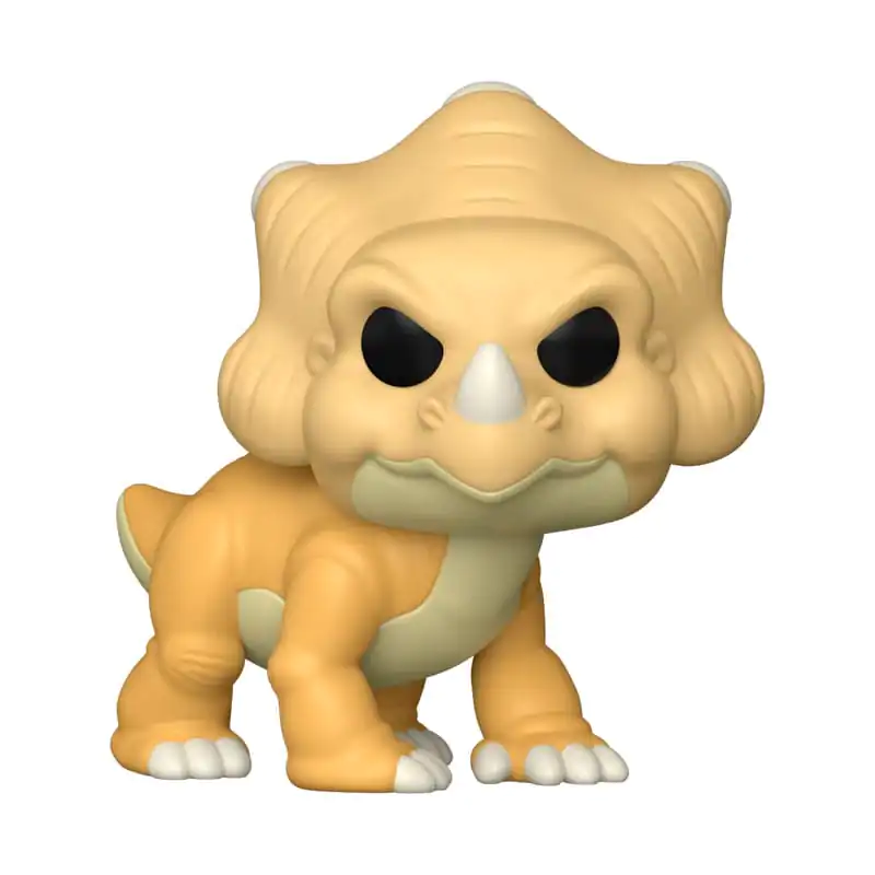 The Land Before Time Funko POP! Vinil Figura Cera 9 cm fotografija izdelka