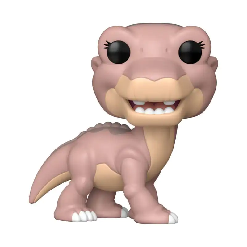 The Land Before Time Funko POP! Vinil Figura Littlefoot 9 cm fotografija izdelka