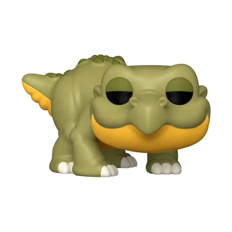 The Land Before Time Funko POP! Vinil Figurica Spike 9 cm fotografija izdelka