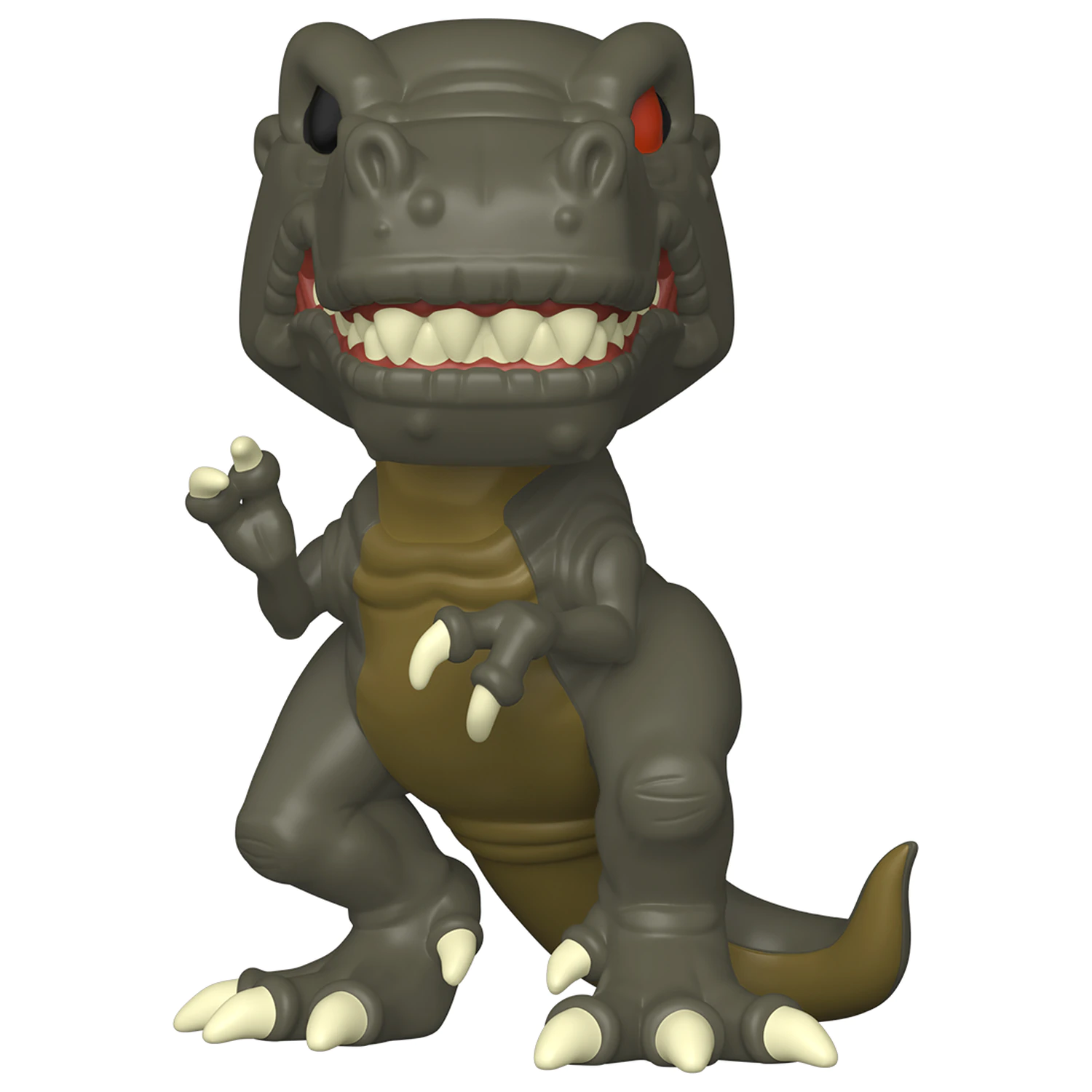 The Land Before Time Super Sized Funko POP! Vinil Figura Sharptooth 15 cm fotografija izdelka