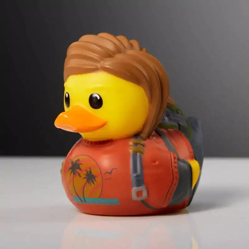 The Last of Us: Ellie Mini Tubbz - Mini kadice fotografija izdelka