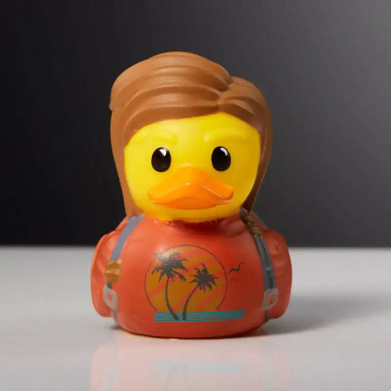 The Last of Us: Ellie Mini Tubbz - Mini kadice fotografija izdelka