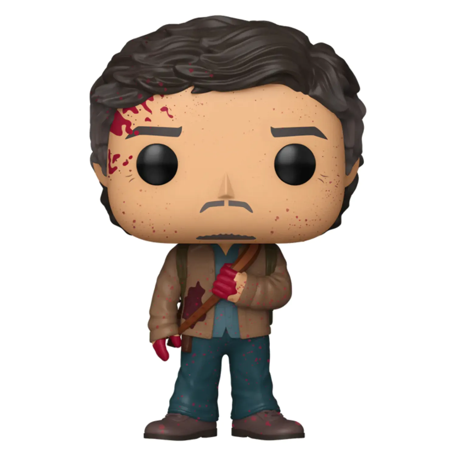The Last of Us Funko POP! figurica - Joel Miller fotografija izdelka