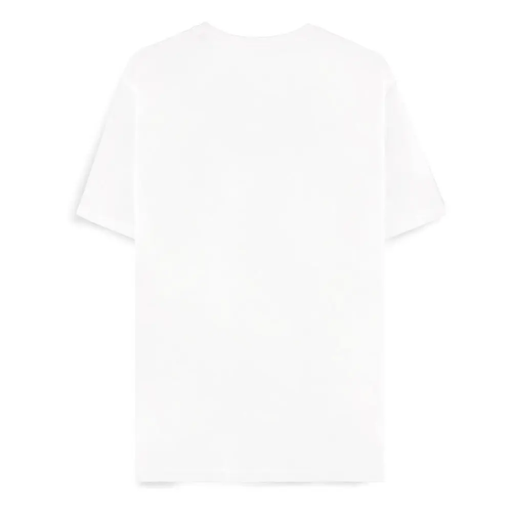 The Last Of Us Look For The Light majica fotografija izdelka