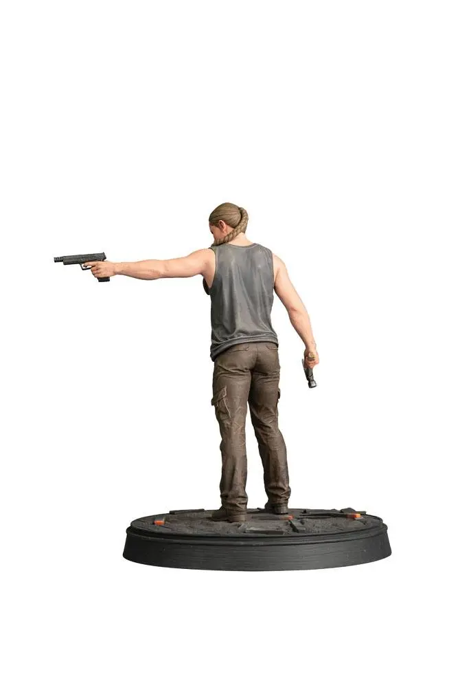 The Last of Us Part II PVC Kip Abby 22 cm fotografija izdelka