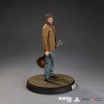 The Last of Us Part II PVC Kip Joel 36 cm fotografija izdelka