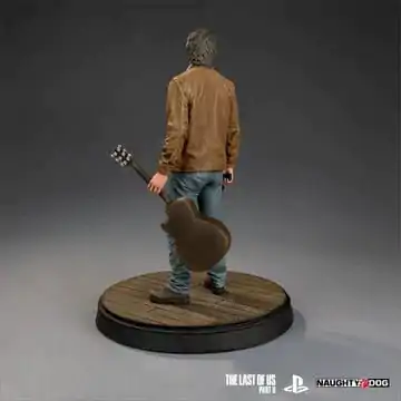 The Last of Us Part II PVC Kip Joel 36 cm fotografija izdelka