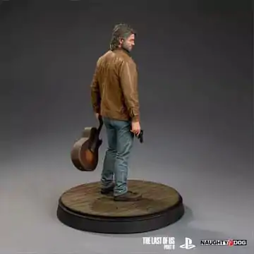 The Last of Us Part II PVC Kip Joel 36 cm fotografija izdelka