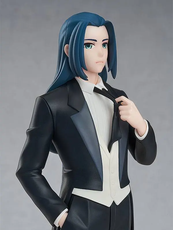 The Legend of Hei Pop Up Parade kip Wuxian 19 cm fotografija izdelka