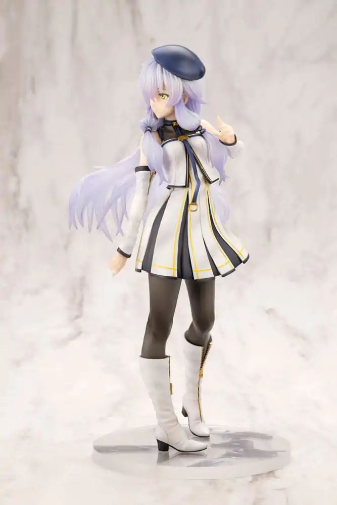 The Legend of Heroes PVC Kip 1/8 Altina Orion Ver. 2 20 cm fotografija izdelka