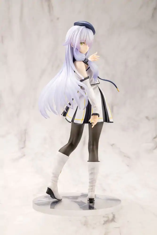 The Legend of Heroes PVC Kip 1/8 Altina Orion Ver. 2 20 cm fotografija izdelka