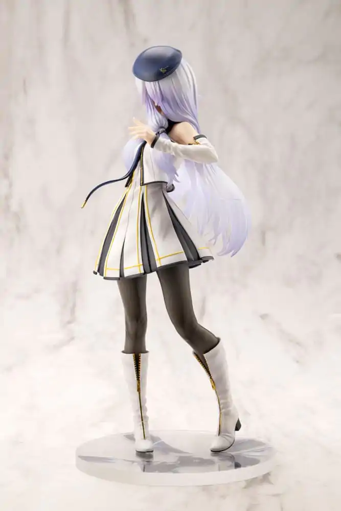 The Legend of Heroes PVC Kip 1/8 Altina Orion Ver. 2 20 cm fotografija izdelka
