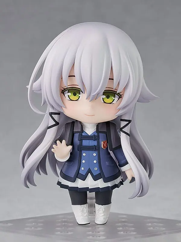 The Legend of Heroes: Trails into Reverie Nendoroid akcijska figura Altina Orion 10 cm fotografija izdelka