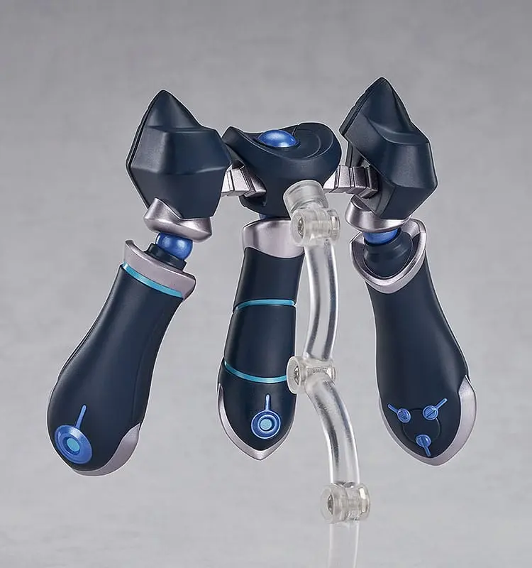 The Legend of Heroes: Trails into Reverie Nendoroid akcijska figura Altina Orion 10 cm fotografija izdelka