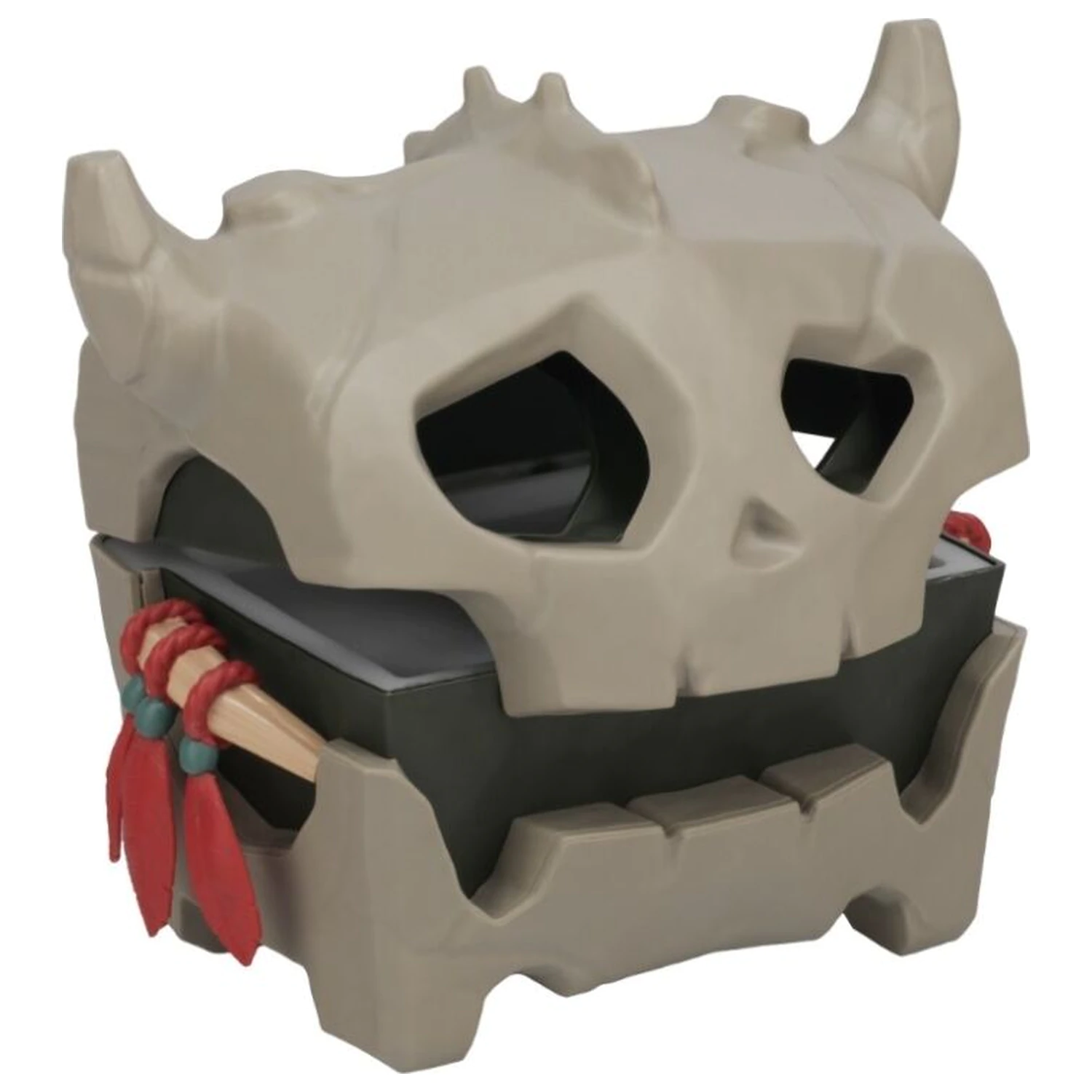 The Legend of Zelda Svetilka z zvokom Skrinja Bokoblin fotografija izdelka