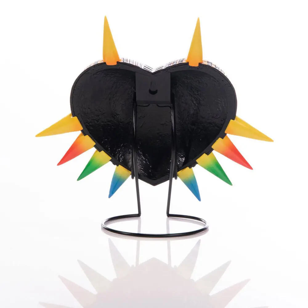 The Legend of Zelda PVC kip Majora's Mask Standard Edition 25 cm fotografija izdelka