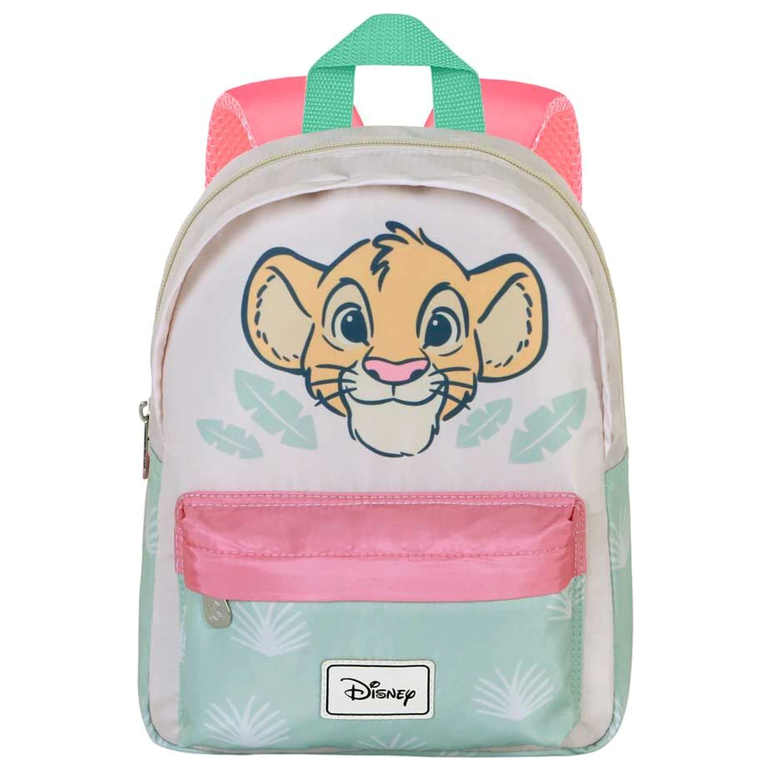 Disney The Lion King Cub nahrbtnik 27cm fotografija izdelka