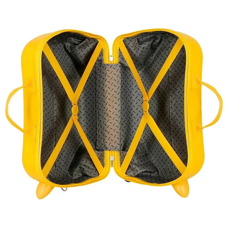 Disney The Lion King Explorer ABS kovček 45cm fotografija izdelka