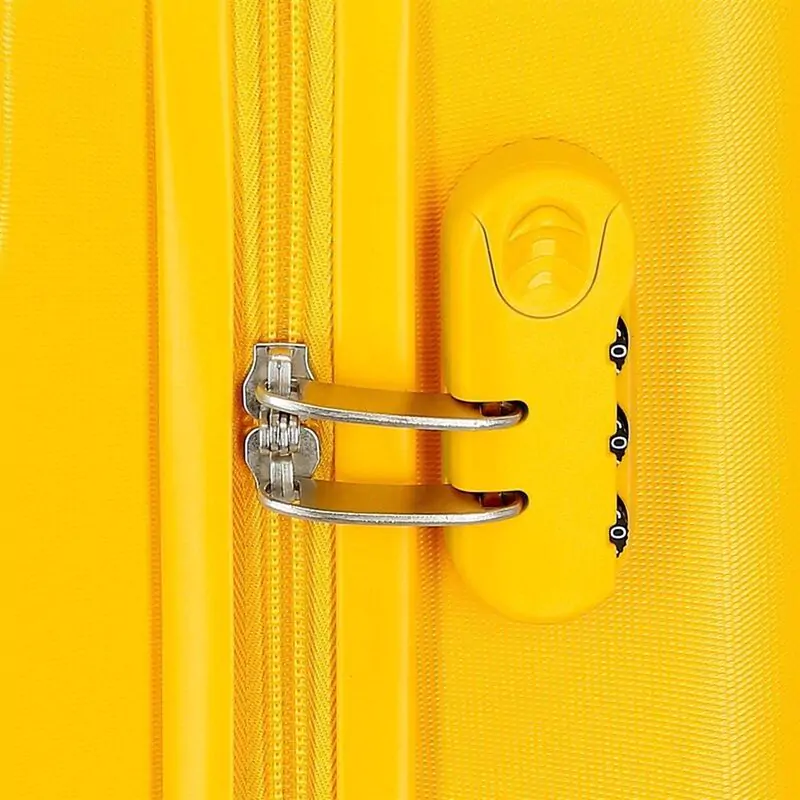 Disney The Lion King Explorer ABS kovček 50cm fotografija izdelka