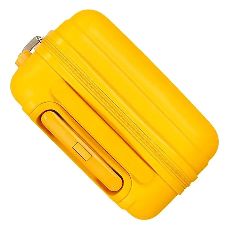 Disney The Lion King Explorer ABS potovalni kovček na kolesih 50 cm fotografija izdelka