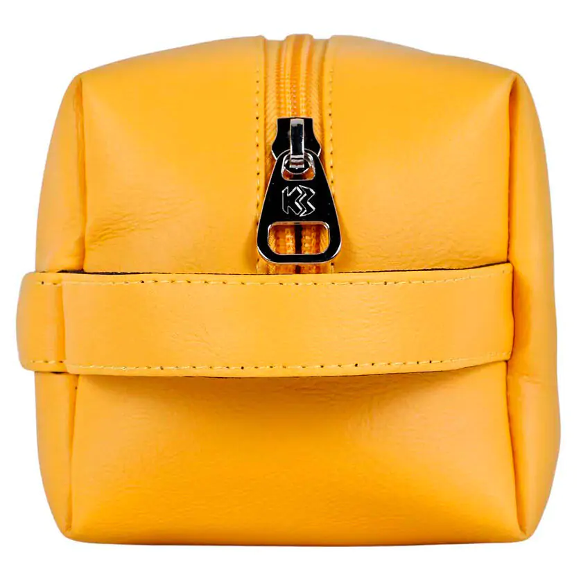 Disney The Lion King toaletna torbica fotografija izdelka