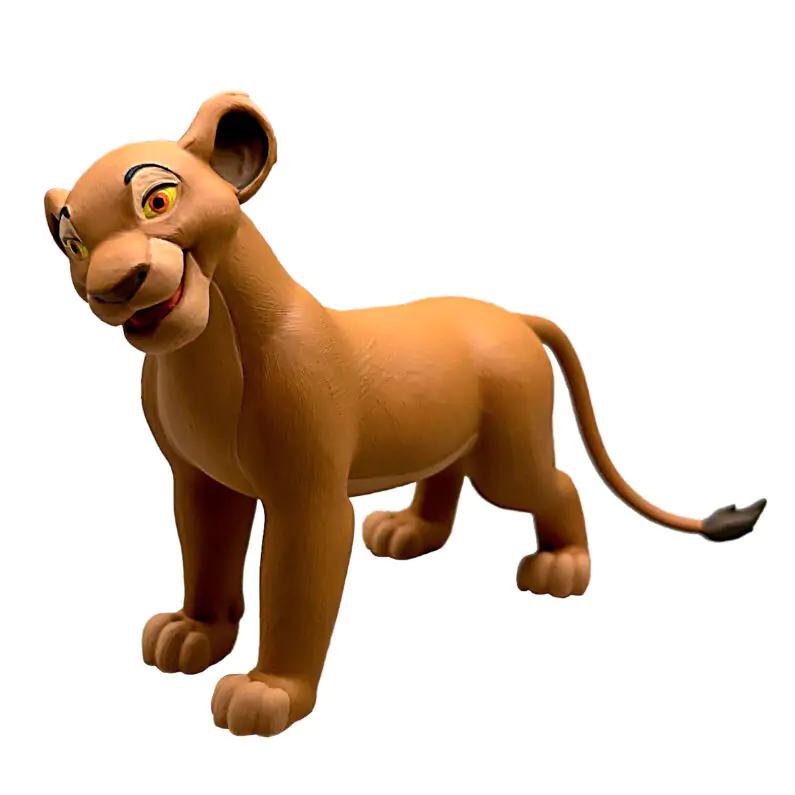 Disney The Lion King Sarabi figurica 7 cm fotografija izdelka