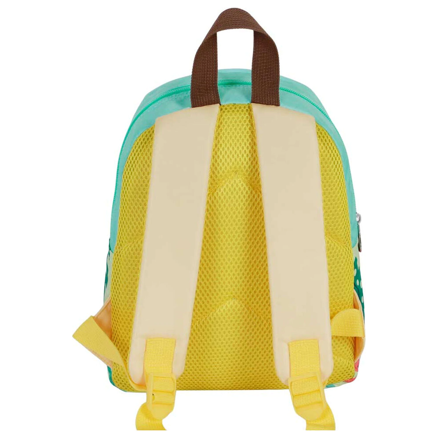 Disney The Lion King nahrbtnik 27 cm fotografija izdelka