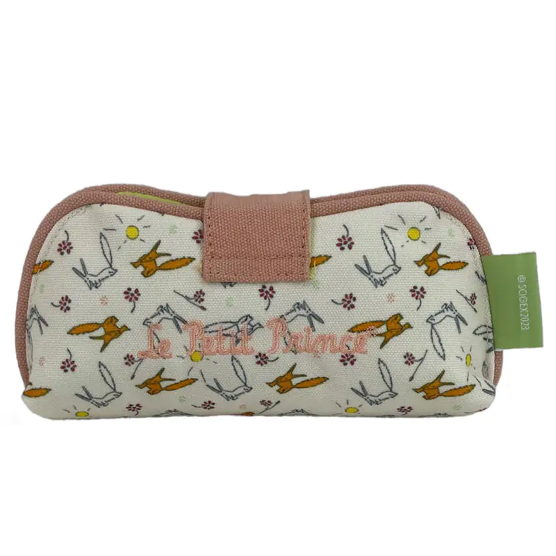 The Little Prince etui za očala fotografija izdelka
