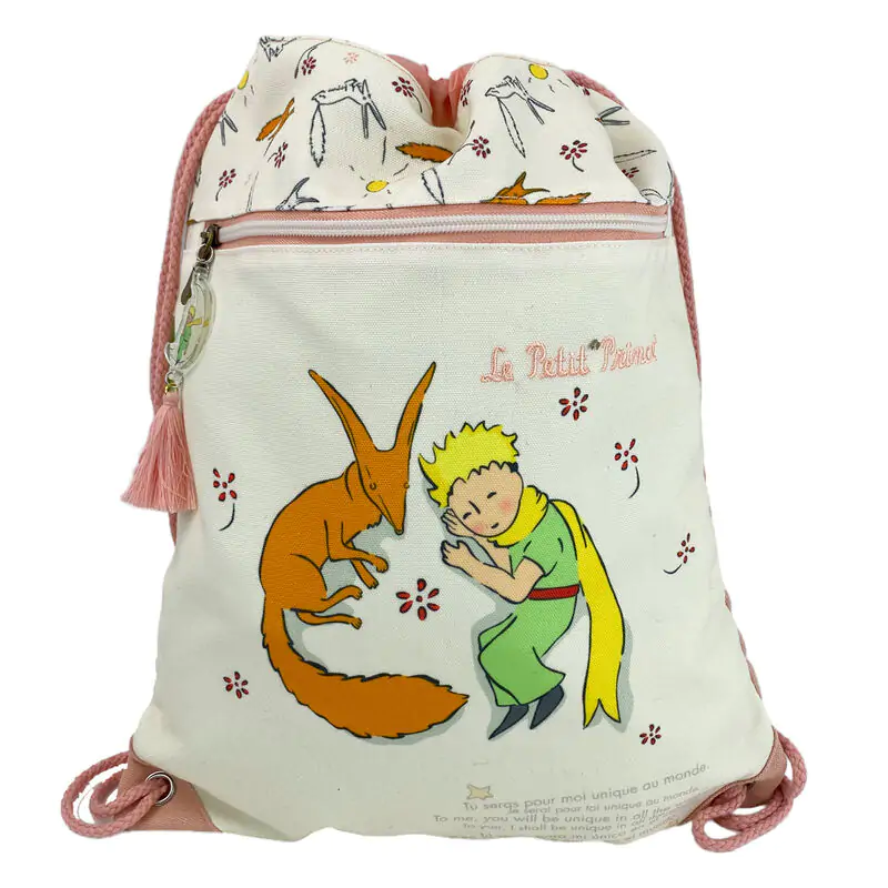 The Little Prince športna torba 42 cm fotografija izdelka