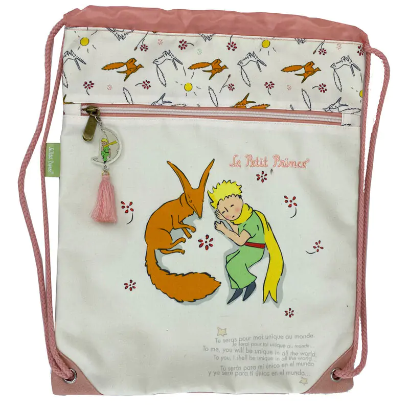 The Little Prince športna torba 42 cm fotografija izdelka