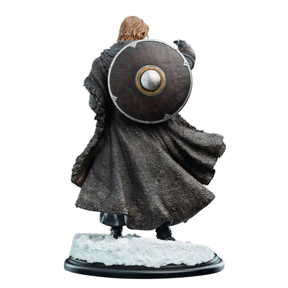The Lord of the Rings kip 1/6 Boromir (Classic Series) 32 cm fotografija izdelka