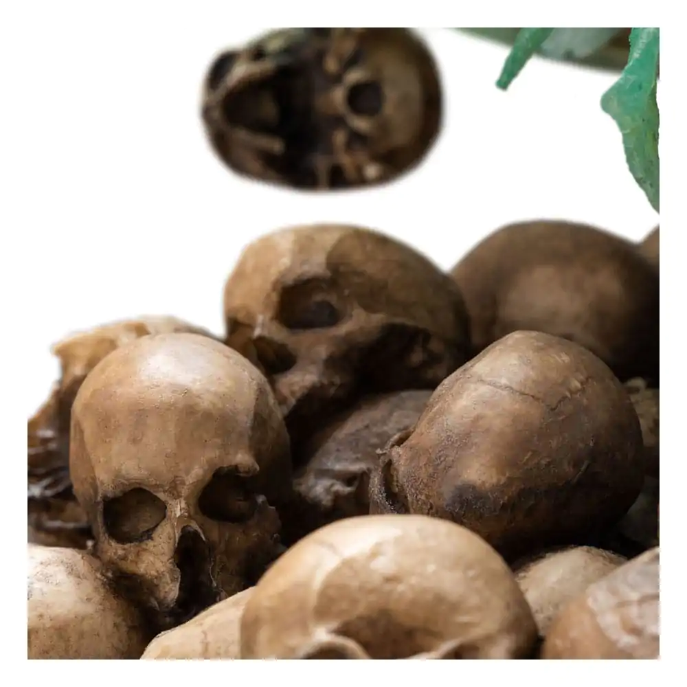 Kip The Lord of the Rings 1/6 Kralj mrtvih Limited Edition 43 cm fotografija izdelka